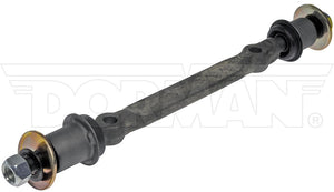 Dorman Chassis Csk6146pr Control Arm Shaft Kit||535-730-007.Jpg||85||d18csk6146pr||874302