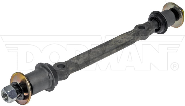 Dorman Chassis Csk6146pr Control Arm Shaft Kit||535-730-007.Jpg||85||d18csk6146pr||874302