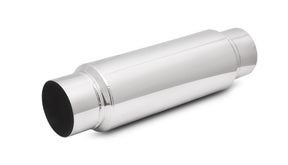 Vibrant Performance 17950 Exhaust Resonator||17950_Webl.Jpg||85||v3217950||1530144