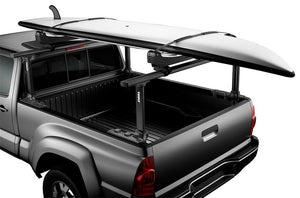 Thule 500xtb Ladder Rack||588208.Jpg||88||t22500xtb||1622162