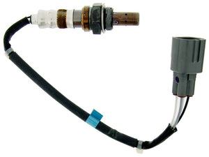 Ntk Technical Ceramics 24456 Oxygen Sensor||24456.Jpg||85||n1224456||1317029