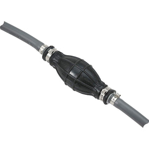 Product of Attwood Marine 93806yus7 Boat Fuel Line