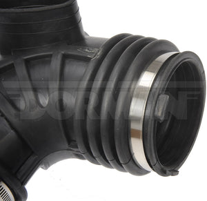 Dorman (Oe Solutions) 696-077 Air Intake Hose||696-077-006.Jpg||91||d18696077||876600