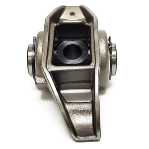 Prw Industries, Inc. 0636417 Rocker Arm||0636417_3.Jpg||88||prw636417||1248442