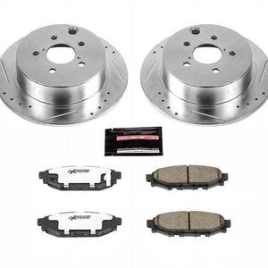 Power Stop K6107-26 Brake Kit||k6107-26.Jpg||85||p15k610726||1952386