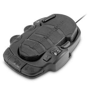 Minn Kota 1866082 Trolling Motor Foot Switch||mk_1866082_Instinct_Ulterra_Quest_Footpedal_3ql.Jpg||90||min1866082||1053921