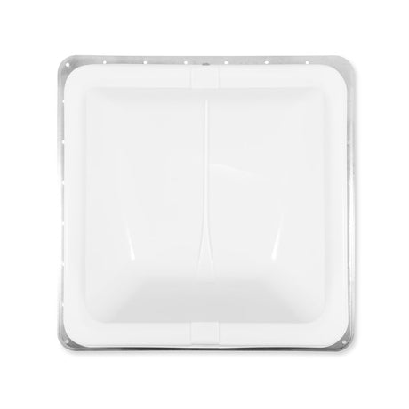 Camco 40480 Roof Vent||40480_1.Jpg||86||c1w40480||919169