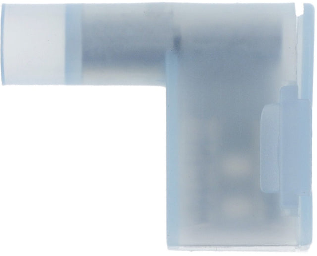 Dorman (Oe Solutions) 84171 Wire Terminal End||84171-007.Jpg||85||d1884171||882490