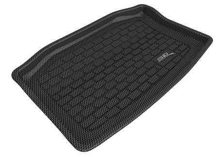 3d Mats M1tl0211309 Cargo Area Liner||m1tl0151309.Jpg||85||a3d1tl0211309||1276608
