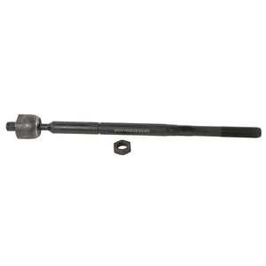 Moog Chassis Ev801193 Tie Rod End||ev801193_1.Jpg||86||m12ev801193||1680576