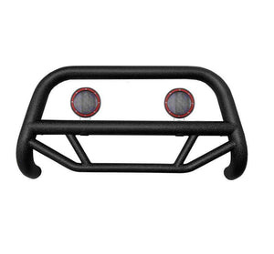 Black Horse Offroad Mbt-Mt0312-Plfr Bull Bar||mbt-Mt0312-Plfr_2.Jpeg||86||blkbtmt0312pr||2238301