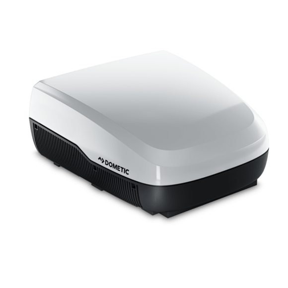 Dometic Fjx3573mwhcs Air Conditioner||fjx3573mwhcs.Png||85||d7e9610007807||1726748