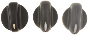 Help! By Dorman 76882 Heater Control Knob||76882-003.Jpg||87||d1876882||1193697