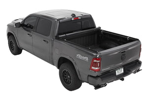 Product of Bestop EZ Roll Soft Roll-Up 19227-01 Tonneau Cover 