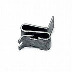 Amp Research 19-04678-90 Running Board End Cap Hardware||19-04678-90.Jpg||85||amp190467890||1772854