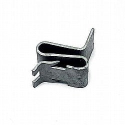 Amp Research 19-04678-90 Running Board End Cap Hardware||19-04678-90.Jpg||85||amp190467890||1772854