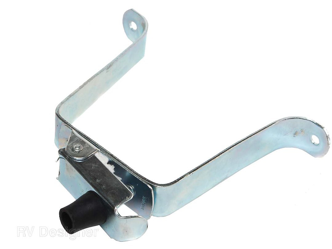 Product of Rv Designer E263 Door Catch