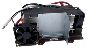 Wfco Technologies Wf-8975-Mba Power Converter||wf-8975-Mba_1.Png||86||c6kwf8975mba||1239601