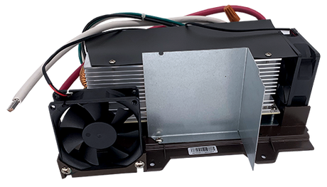 Wfco Technologies Wf-8975-Mba Power Converter||wf-8975-Mba_1.Png||86||c6kwf8975mba||1239601