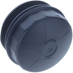 Product of Motorrad/ Cst Mo326 Oil Filler Cap