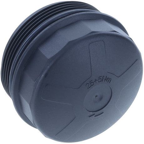 Product of Motorrad/ Cst Mo326 Oil Filler Cap