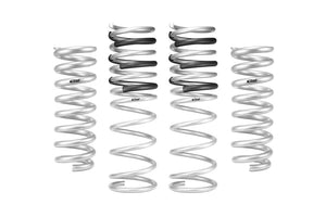 Product of Eibach E30-27-012-02-22 Lift Kit Suspension 