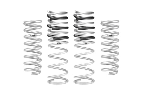 Product of Eibach E30-27-012-02-22 Lift Kit Suspension 