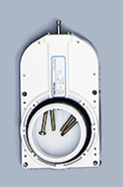 Thetford/ Norcold 50153 Toilet Flush Mechanism||08707.Jpg||85||dca50153||1787736