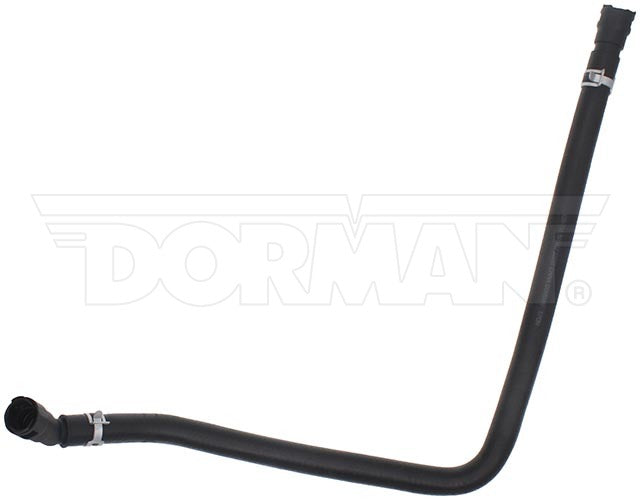 Dorman (Oe Solutions) 626-735 Heater Hose||626-735_3.Jpg||88||d18626735||2155309