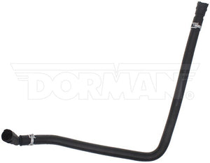 Dorman (Oe Solutions) 626-735 Heater Hose||626-735_3.Jpg||88||d18626735||2155309