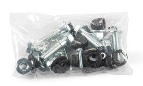 Warn 111982 Winch-Service Parts||111982.Jpg||85||w36111982||2220354