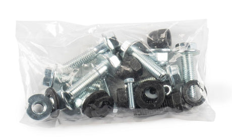 Warn 111982 Winch-Service Parts||111982.Jpg||85||w36111982||2220354