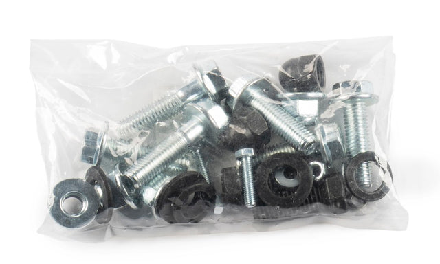 Warn 111982 Winch-Service Parts||111982.Jpg||85||w36111982||2220354