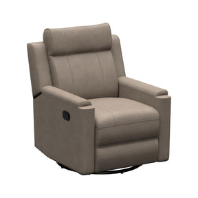 Lippert Components 2024044209 Chair||2024044209.Jpg||85||m6v2024044209||1695947