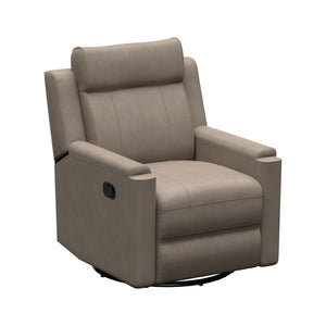 Lippert Components 2024044209 Chair||2024044209.Jpg||85||m6v2024044209||1695947