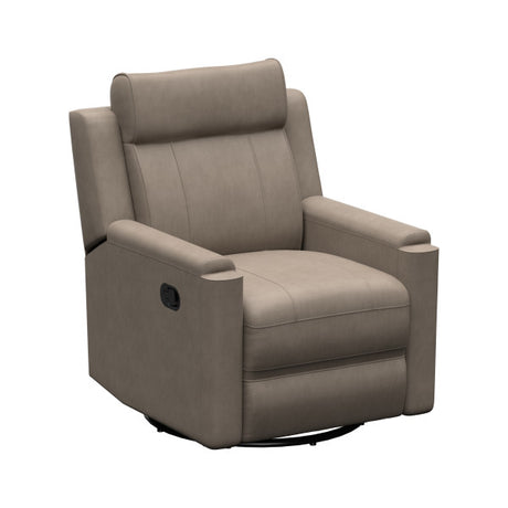 Lippert Components 2024044209 Chair||2024044209.Jpg||85||m6v2024044209||1695947