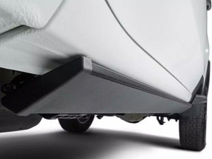 Amp Research 76364-01a Running Board||76362-01a_5.Jpg||90||amp7636401a||1681989