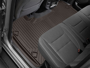 Weathertech (Usa) 4714282im Floor Liner||4714282im_1.Jpg||86||w244714282im||2413523