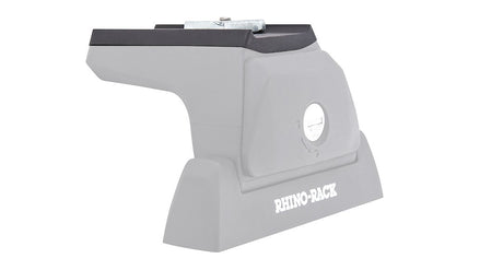 Rhino-Rack Usa Qmhd05 Roof Rack Mounting Adapter||2-Qmhd05-Quick-Mount-5mm-Spacer-01.Jpg||86||rhrqmhd05||873659