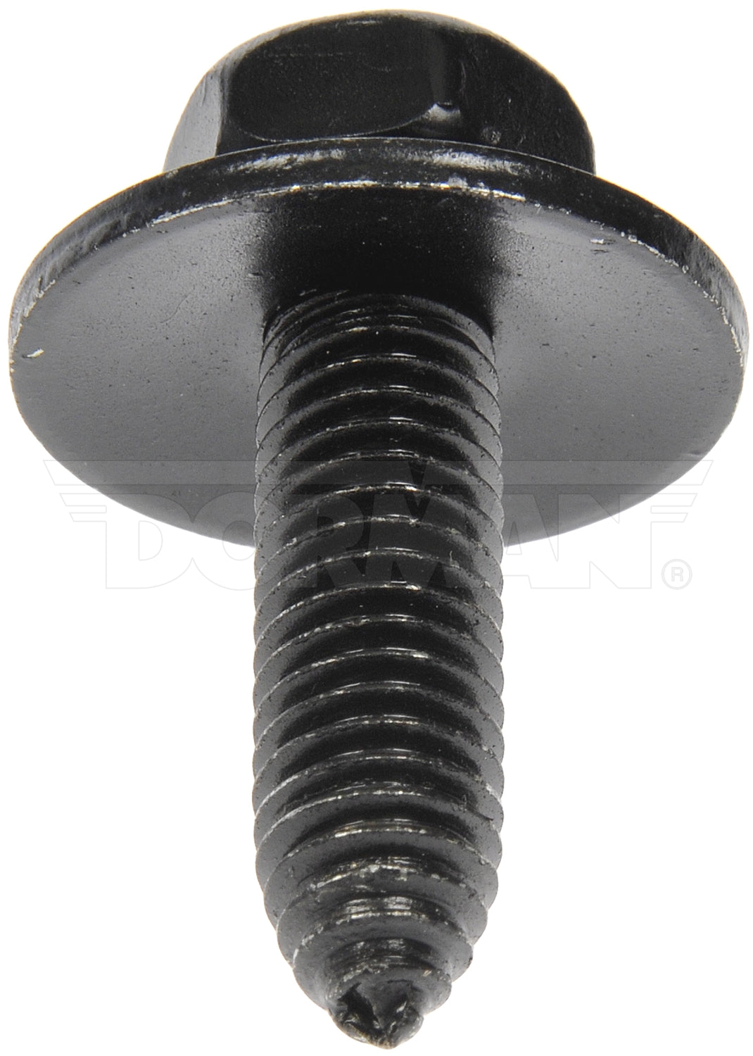 Dorman (Oe Solutions) 964-015d Bolt||964-015d-002.Jpg||87||d18964015d||972245