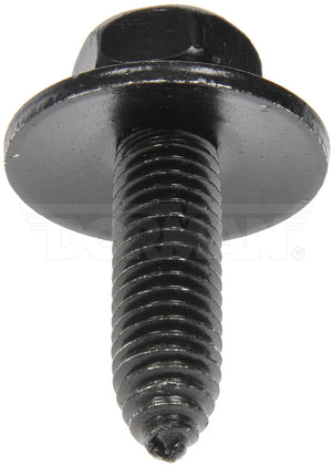 Dorman (Oe Solutions) 964-015d Bolt||964-015d-002.Jpg||87||d18964015d||972245