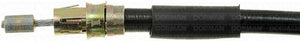 Dorman (Oe Solutions) C93868 Parking Brake Cable||||87||d18c93868||2014167