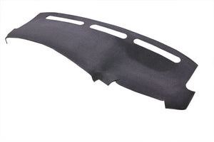 Product of Covercraft 71718-00-26 Dash Board Cover