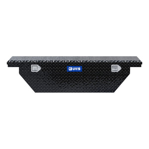 Uws Tbs-60-A-Lp-Blk Tool Box||tbs-60-A-Lp-Blk_3008x1990_Ba.Jpg||86||u22tbs60alpbl||1757890