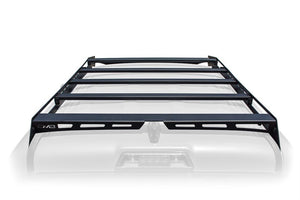 Dv8 Offroad Rrtt1-01 Roof Rack||2016-21-Toyota-Tacoma-Roof-Rack-Dv8-Offroad-Rrtt1-01-2.Jpg||86||dv8rrtt101||1628843