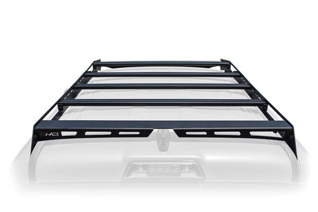 Dv8 Offroad Rrtt1-01 Roof Rack||2016-21-Toyota-Tacoma-Roof-Rack-Dv8-Offroad-Rrtt1-01-2.Jpg||86||dv8rrtt101||1628843