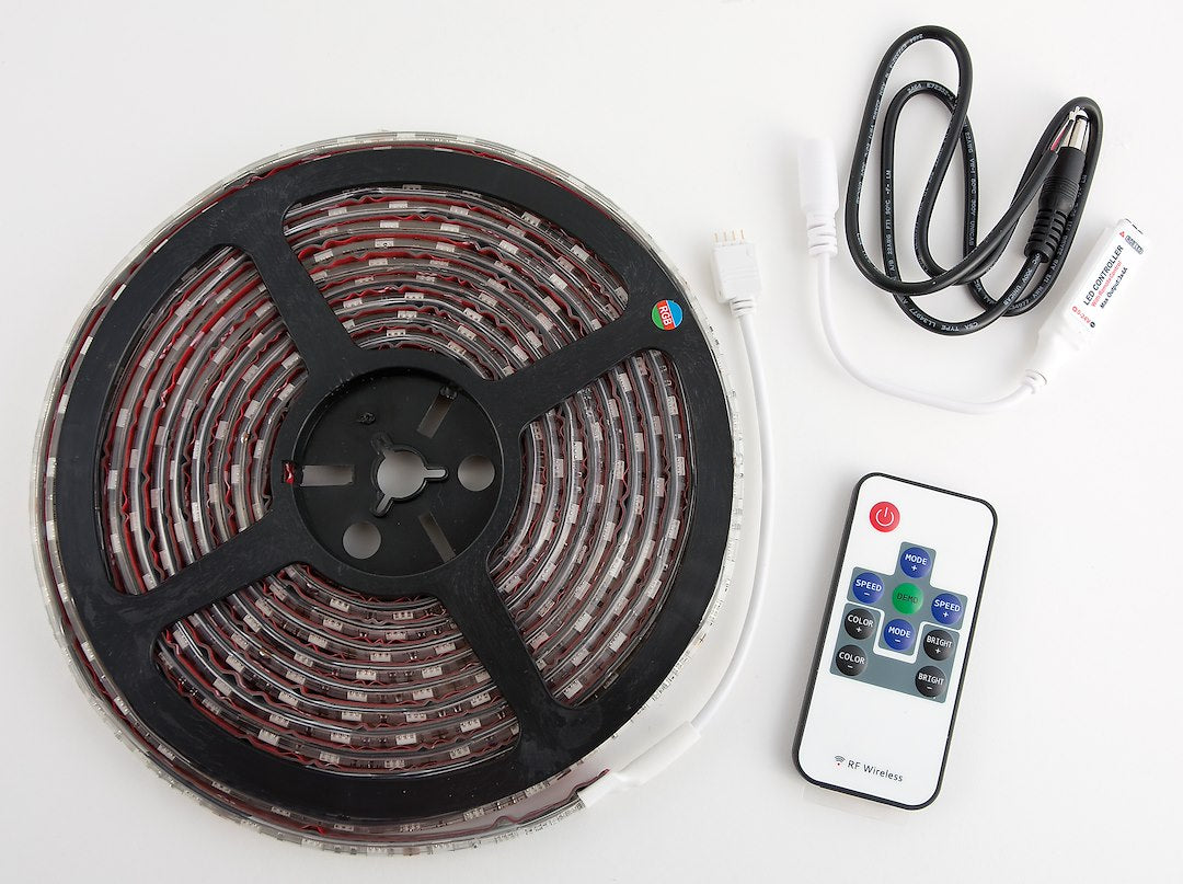 Ap Products 016-Sl5100 Rope Light||016-Sl5100_A.Jpg||85||a1w016sl5100||901488