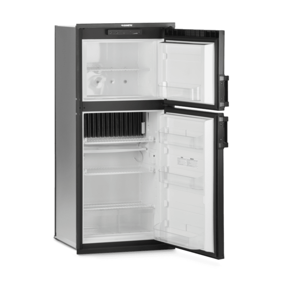 Dometic Dm2682rbf1 Refrigerator||dm2682rbf1_1.Png||86||d7e9600007203||1687147