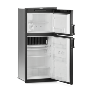 Dometic Dm2682rbf1 Refrigerator||dm2682rbf1_1.Png||86||d7e9600007203||1687147