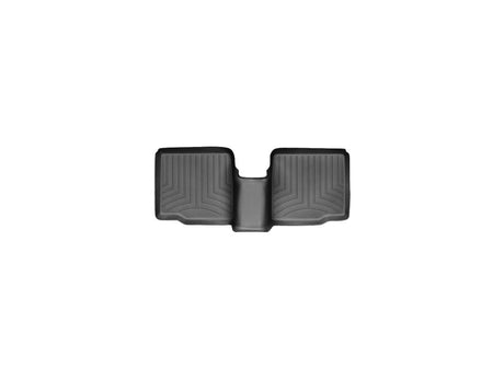 Weathertech (Usa) 443592 Floor Liner||443592.Jpg||85||w24443592||1243652